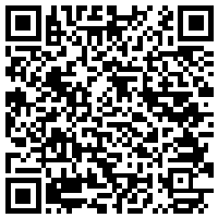 QR Code for bitcoin:bitcoin:bitcoin:bitcoin:bitcoin:bitcoin:dash:XxT5qkRjo4BGoXb1H43Ev3w1GZPfoKcSk1