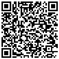 QR Code for bitcoin:bitcoin:bitcoin:bitcoin:bitcoin:bitcoin:dash:XxT5suAmU355Kuzmk9hYyUHtkVg79HTE59