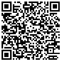 QR Code for bitcoin:bitcoin:bitcoin:bitcoin:bitcoin:bitcoin:dash:XxT7K1A2GNua2RAc19M1kfHBwwyxYc6t6G