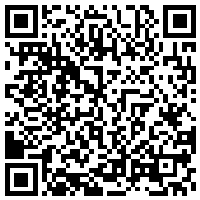QR Code for bitcoin:bitcoin:bitcoin:bitcoin:bitcoin:bitcoin:dash:XxT8A1TmQkTw8CJeT5pSuFPEmDyKAtBdME