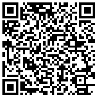 QR Code for bitcoin:bitcoin:bitcoin:bitcoin:bitcoin:bitcoin:dash:XxT8B4RwSQ2SccFmtDUgVbcXdCcpbewmUC