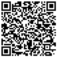 QR Code for bitcoin:bitcoin:bitcoin:bitcoin:bitcoin:bitcoin:dash:XxT8bL5KfKZq5JX8JLToeURQmEdrWxTmiy