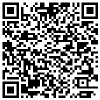 QR Code for bitcoin:bitcoin:bitcoin:bitcoin:bitcoin:bitcoin:dash:XxT8pppECNwFe1UbLmnvjMFoVVgzz3VYL9