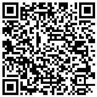 QR Code for bitcoin:bitcoin:bitcoin:bitcoin:bitcoin:bitcoin:dash:XxT969uoESCBhuSf2aEdLVfSEYgAefGdTc