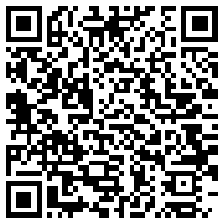 QR Code for bitcoin:bitcoin:bitcoin:bitcoin:bitcoin:bitcoin:dash:XxTAX7LbbeZVhZM3uCSnFncLVSJnhTfWS9