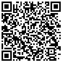 QR Code for bitcoin:bitcoin:bitcoin:bitcoin:bitcoin:bitcoin:dash:XxTAYjsAwfawFbbTjtWKZ9SU2FDuXDY2p8