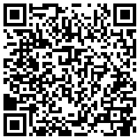 QR Code for bitcoin:bitcoin:bitcoin:bitcoin:bitcoin:bitcoin:dash:XxTCAZgeETZXEBi7amUJkpFcsWwt4BXvaV