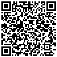 QR Code for bitcoin:bitcoin:bitcoin:bitcoin:bitcoin:bitcoin:dash:XxTCE9XKgn1wU8eUio7mKMMgCon2ww22QL