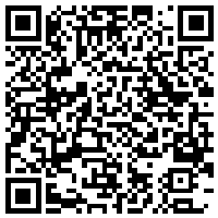 QR Code for bitcoin:bitcoin:bitcoin:bitcoin:bitcoin:bitcoin:dash:XxTDB3eSpXMTGwTr4BWx9ojqdchVD8PL1A