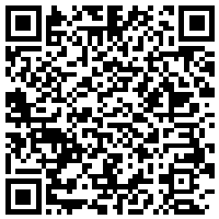 QR Code for bitcoin:bitcoin:bitcoin:bitcoin:bitcoin:bitcoin:dash:XxTDMfw5YtdC7ditRSXVDoruLmNZbhvAFD