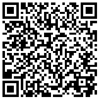 QR Code for bitcoin:bitcoin:bitcoin:bitcoin:bitcoin:bitcoin:dash:XxTEAALnPMQPQMeuSmnny3XcAVuBaRt5WD