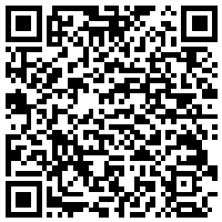 QR Code for bitcoin:bitcoin:bitcoin:bitcoin:bitcoin:bitcoin:dash:XxTEuGghi37m6JSiMYnkCe1vseEsLzxyxF