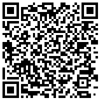 QR Code for bitcoin:bitcoin:bitcoin:bitcoin:bitcoin:bitcoin:dash:XxTGEDYmM4izVm2Y489BVCc8fHAF1PWo8d