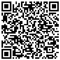 QR Code for bitcoin:bitcoin:bitcoin:bitcoin:bitcoin:bitcoin:dash:XxTGj486kh8d7utWMJvbx7znP6NhxJh3KH
