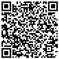 QR Code for bitcoin:bitcoin:bitcoin:bitcoin:bitcoin:bitcoin:dash:XxTGnqBdYe7ZvrxRFgLdSjXTdkZqWA8t7F