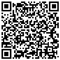 QR Code for bitcoin:bitcoin:bitcoin:bitcoin:bitcoin:bitcoin:dash:XxTHEhGfVJqUXEZqWySYXHi5RdKcc5eZKX