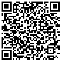 QR Code for bitcoin:bitcoin:bitcoin:bitcoin:bitcoin:bitcoin:dash:XxTHFNhW2nMitCTNthh63pjy8N2RUbBKCt