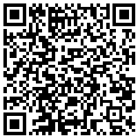 QR Code for bitcoin:bitcoin:bitcoin:bitcoin:bitcoin:bitcoin:dash:XxTHVM15NWK39sweQS15rhSZtAPGrv83JP