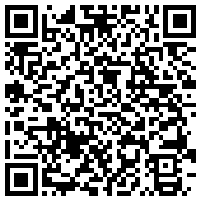 QR Code for bitcoin:bitcoin:bitcoin:bitcoin:bitcoin:bitcoin:dash:XxTJQDjXkJjFVCpZ9BweLyUnB8dQiuipY8
