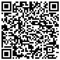 QR Code for bitcoin:bitcoin:bitcoin:bitcoin:bitcoin:bitcoin:dash:XxTJYGF1o2DGbPcbZUHobTveVCTN714qC3