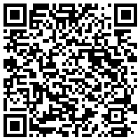 QR Code for bitcoin:bitcoin:bitcoin:bitcoin:bitcoin:bitcoin:dash:XxTJwzaipS3ZASwPrWHjVE96fRd9TWP5c3