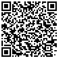 QR Code for bitcoin:bitcoin:bitcoin:bitcoin:bitcoin:bitcoin:dash:XxTKCP9axmpdW8ELS9ojJusyyBYtnDS4d6