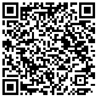 QR Code for bitcoin:bitcoin:bitcoin:bitcoin:bitcoin:bitcoin:dash:XxTKQj4G8jSJUUAxMMjRiquFsfxJu3FTdQ