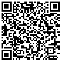QR Code for bitcoin:bitcoin:bitcoin:bitcoin:bitcoin:bitcoin:dash:XxTKZhVEtxVJbG8WsWEfjh16teiRes8ipX