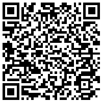 QR Code for bitcoin:bitcoin:bitcoin:bitcoin:bitcoin:bitcoin:dash:XxTLZv36ZLYCJ53EkYFCKiE3h5c8MoFJzo