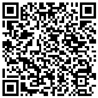 QR Code for bitcoin:bitcoin:bitcoin:bitcoin:bitcoin:bitcoin:dash:XxTLcvfnyB2VkpxStN3ULPW1ta4xpj8nKo