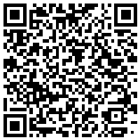 QR Code for bitcoin:bitcoin:bitcoin:bitcoin:bitcoin:bitcoin:dash:XxTLfXeyRH3C3jXDPcbepp8yQEnXiaFDYQ