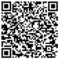 QR Code for bitcoin:bitcoin:bitcoin:bitcoin:bitcoin:bitcoin:dash:XxTMDvXfPmacFKVC7WTksLq59zTnGn9mMQ