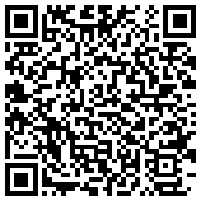 QR Code for bitcoin:bitcoin:bitcoin:bitcoin:bitcoin:bitcoin:dash:XxTMgPyV39rGT2kCmnxZ7egaFSbzC53bsF