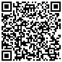 QR Code for bitcoin:bitcoin:bitcoin:bitcoin:bitcoin:bitcoin:dash:XxTMnab6VRdjLa22ycUXKbLNfuWPx5LiEc
