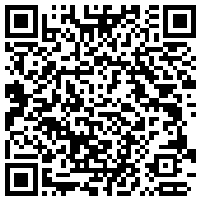 QR Code for bitcoin:bitcoin:bitcoin:bitcoin:bitcoin:bitcoin:dash:XxTNFMqhFzVtowLGjekR4ndF3j5SAS5nMP