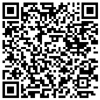 QR Code for bitcoin:bitcoin:bitcoin:bitcoin:bitcoin:bitcoin:dash:XxTNfmyWtFCbWPcLpQXLJcZfmLRkKB5KDW