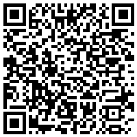 QR Code for bitcoin:bitcoin:bitcoin:bitcoin:bitcoin:bitcoin:dash:XxTNqgECK71FPwKYuDxc3wPD78hypHdNfY