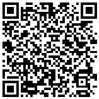 QR Code for bitcoin:bitcoin:bitcoin:bitcoin:bitcoin:bitcoin:dash:XxTP3hx9RWNQcTXTcCLLEUGeaZ5EXfPNAo
