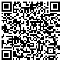 QR Code for bitcoin:bitcoin:bitcoin:bitcoin:bitcoin:bitcoin:dash:XxTPVjdK5XkQpENEUhbLW2GD28TLhYjA52