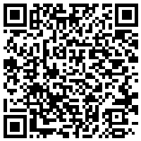 QR Code for bitcoin:bitcoin:bitcoin:bitcoin:bitcoin:bitcoin:dash:XxTQAvFXLbGMY8EKopa8StTPR8jZcRJHE8