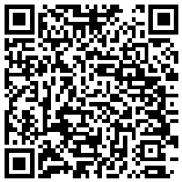 QR Code for bitcoin:bitcoin:bitcoin:bitcoin:bitcoin:bitcoin:dash:XxTQJNaVqshUrJ3umpBooFRW8C6nMQs193