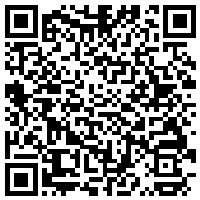 QR Code for bitcoin:bitcoin:bitcoin:bitcoin:bitcoin:bitcoin:dash:XxTQP78MYqjrdeJervXPoRFGWBwHZkkung