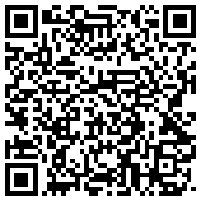QR Code for bitcoin:bitcoin:bitcoin:bitcoin:bitcoin:bitcoin:dash:XxTQjwgBYYb7LMwonAdGQ1ev1bzTLbSVYt