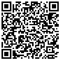 QR Code for bitcoin:bitcoin:bitcoin:bitcoin:bitcoin:bitcoin:dash:XxTR7mTBzRh8zL4SAMJVAPLEM2oAiP32Ur