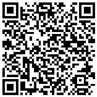 QR Code for bitcoin:bitcoin:bitcoin:bitcoin:bitcoin:bitcoin:dash:XxTRPSfxzpDpmJ34JL4oG3eroBQNgikvTP