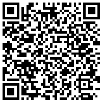 QR Code for bitcoin:bitcoin:bitcoin:bitcoin:bitcoin:bitcoin:dash:XxTRQHBG2NsEbCvNeqEhLc3F4yq3C2VRoM
