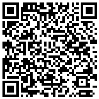 QR Code for bitcoin:bitcoin:bitcoin:bitcoin:bitcoin:bitcoin:dash:XxTRpP1n6HbRgefz3sPo6FuAyLo7AcyVCS