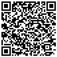 QR Code for bitcoin:bitcoin:bitcoin:bitcoin:bitcoin:bitcoin:dash:XxTSQJrzgbTeEwFifii6ZJmtinyJbSH43S