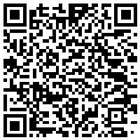 QR Code for bitcoin:bitcoin:bitcoin:bitcoin:bitcoin:bitcoin:dash:XxTSbksAjjvSPfLPXNJ9DYbuYLyiqpUmHs