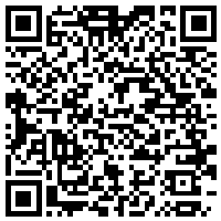 QR Code for bitcoin:bitcoin:bitcoin:bitcoin:bitcoin:bitcoin:dash:XxTTQWTVYiose7WHdYZCZLZGaUJSg1cy2H